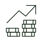 Login to redeem Direct Deposit